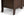 Adams - Entryway Storage Bench Handcrafted
