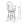 Williams - Swivel Counter Height Bar Stool