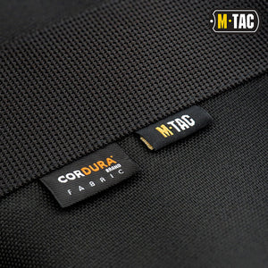 M-Tac Rifle Case Elite 44" / 52"