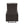 Dormi - Contemporary Recliner Chair