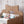 Twin Size Kids Platform Bed with Full Surround Guardrails