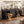 Dog Crate Furniture TV Stand