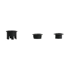Malden Outdoor 114-pound Square Umbrella Base