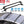 2PCS Universal 110cm/43-inch Car Roof Rack Cross Bar w/ Anti-Theft Lock Adjustable Window Frame for bike kayak cargo luggage