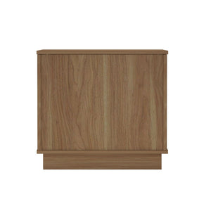 Horizon - Nightstand