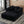 Chaise Lounge Chair, Deep Seat Sleeper Couch For Living Room