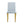 Modern Dining Chairs With Metal Legs