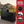 65.4-Inch Deluxe Stainless Steel Propane Gas Outdoor Kitchen Grill