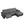 Wall-Hugger Reclining Sofa Modern Electric Control