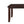 Urbana - Dining Table - Cherry