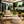 Outdoor Inflatable Ottoman 21