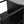 K&K 72.4' Large Grill Table for Big Green Egg