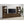 Lunetta - 3 Piece TV Stand With Media Towers - Pine Wood
