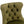 Swivel Adjustable Height Barstools Set of 2