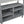 Foldable Outdoor Kitchen Island Patio Mobile Kitchen Cart