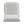 Scott Living Moda Accent Chair