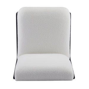 Scott Living Moda Accent Chair