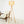 Brillo - 3 Legged Floor Lamp - Brown