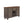 Rustic 2 Tone Sever With Powerpack - Gray