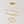 Modern Dining Room Lighting