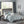 12 Piece Comforter Set with Cotton Bed Sheets Blue King