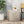 Outdoor Indoor Square Lightweight Side Table