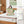 14 Inch Firm Hybrid Mattress – Queen Size
