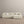 Beatrice - Modern Tufted Right Sectional Sofa - Ivory