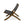Huntsville Foldable Chair Set of 2