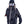 Womens Waterproof Fully Taped Snowboard Jacket