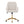 Adjustable Ergonomic Swivel Office Chair