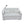Modern Loveseat Futon Sofa With Pullout Bed, Adjustable Reclining Backrest, Toss Pillows
