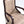 Fifth Avenue Wood Upholstered Dining Chair