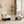 Set of 2 Modern Chairs