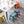 5 Pack Stackable Classroom Stools, 18.8