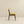 Carlos - Solid Back Side Chair (Set of 2)