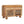 Shutter Shoe Rack
