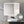 40x32 Inch LED Bathroom Mirror Vanity Mirrors