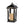 Menifee - Lantern With Led Candle (Set of 2)