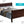 Louis Phillipe - Panel Sleigh Bed