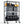 5-Shelf Storage Shelves - Heavy Duty Metal Shelving Unit