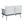 Mariano Steel 4-Pieces Conversation Set
