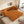 3 In 1 Convertible Sleeper, Deep Seat Pull Out Sofa Bed, Button Tufted