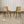 Modern Dining Chair With Carbon Steel Legs