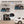 Overhead Garage Storage Rack