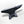 Rugged Round Horn Anvil