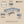 Sunnyside - 5 Piece Outdoor Conversation Set