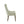 Ultra - Elegant Dining Side Chair (Set of 2)
