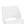 Modern Swivel Dining Chair With High Back
