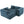 Sectional Free Combined Sofa With 2 Side Pockets